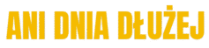 add