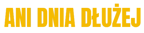 add