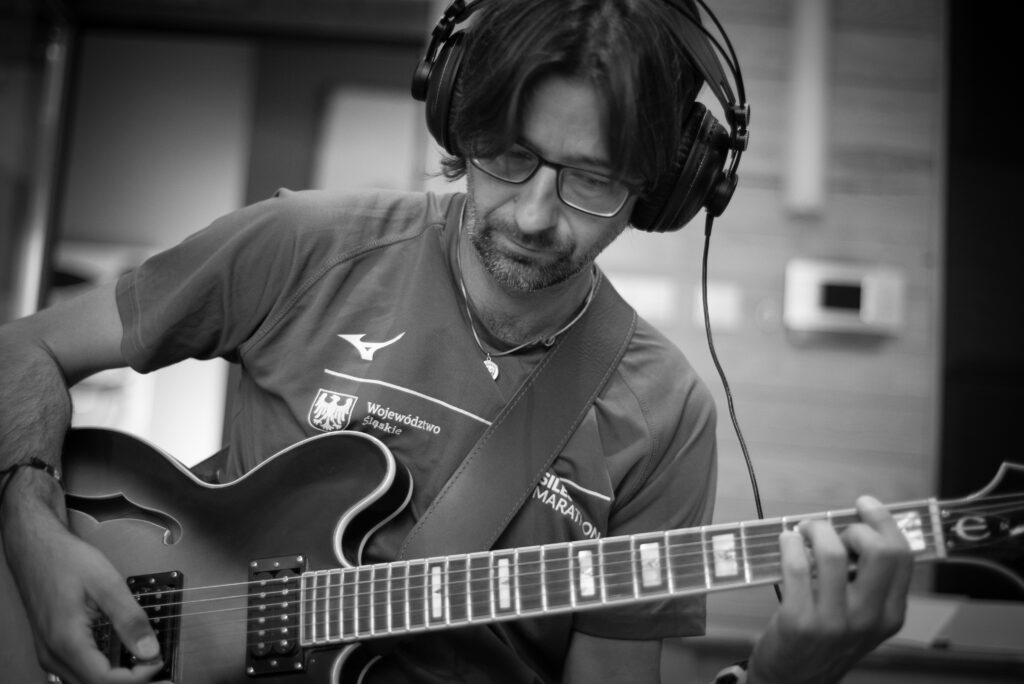 stu2